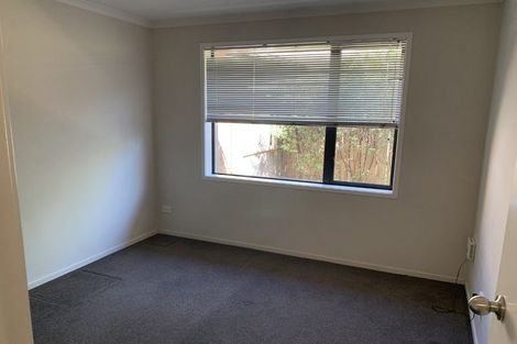 Photo of property in 240u1 Old Farm Road, Hillcrest, Hamilton, 3216