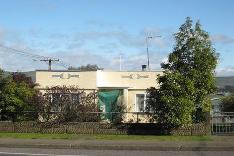 Photo of property in 40a Racecourse Road, Waipukurau, 4200