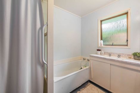 Photo of property in 9a Galbraith Street, Springfield, Rotorua, 3015