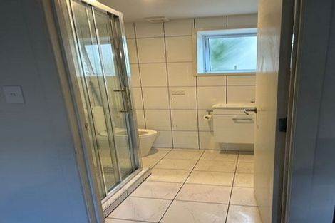 Photo of property in 3 Freya Place, Torbay, Auckland, 0630