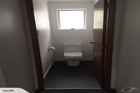 Photo of property in 20 Glenfinn Place, Massey, Auckland, 0614