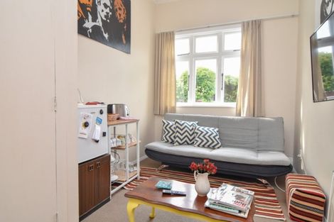 Photo of property in 23 Wakelin Street, Carterton, 5713
