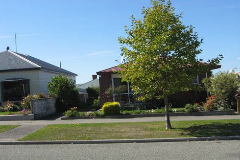 Photo of property in 81 Avenue Road, West End, Timaru, 7910