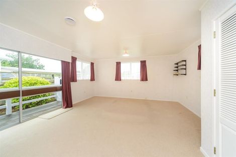 Photo of property in 77 Tutaenui Road, Marton, 4710