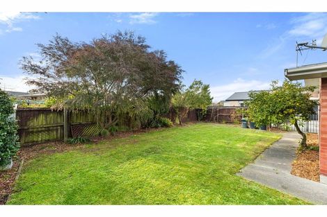 Photo of property in 25 Beckford Road, Saint Martins, Christchurch, 8022