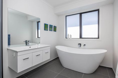 Photo of property in 50 Woodlands Lane, Te Awamutu, 3800