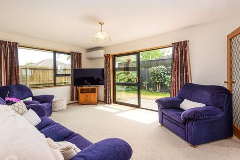 Photo of property in 33 Englefield Road, Belfast, Christchurch, 8051