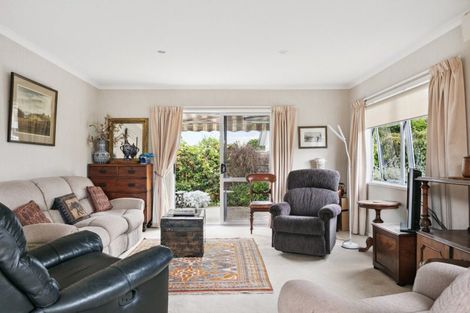 Photo of property in 28/690 Gladstone Road, Te Hapara, Gisborne, 4010