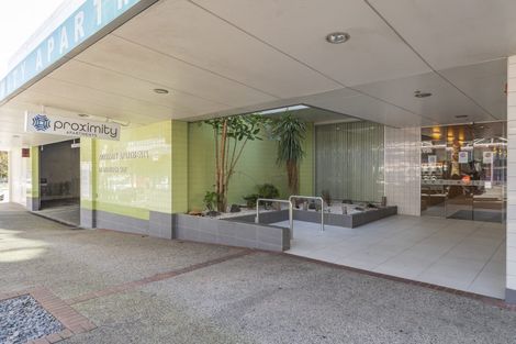 Photo of property in 909/17 Osterley Way, Manukau, Auckland, 2104