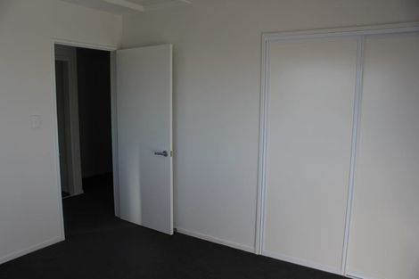 Photo of property in 2/35 Spencer Street, Addington, Christchurch, 8024