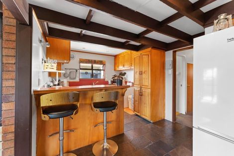 Photo of property in 10f2- Wilford Street, Wallaceville, Upper Hutt, 5018