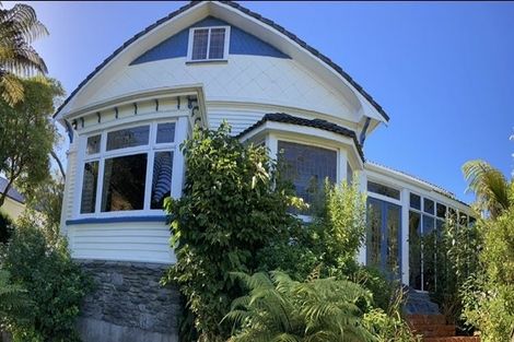 Photo of property in 17- 19 Kilgour Road, Greymouth, 7805