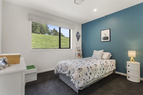 Photo of property in 25 Bayer Road, Puhoi, Silverdale, 0994
