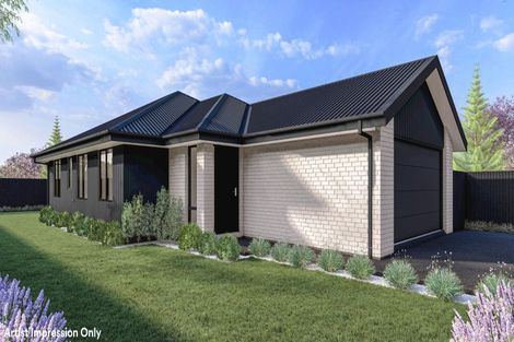 Photo of property in 4d Nicolson Street, Allenton, Ashburton, 7700