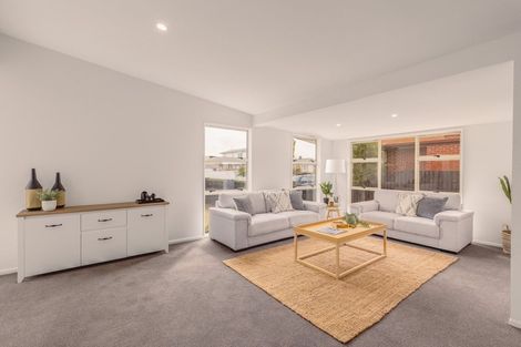 Photo of property in 26 Parker Street, Hornby, Christchurch, 8042