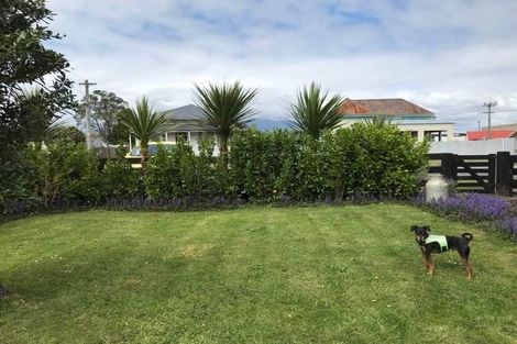 Photo of property in 25 Cobden Street, Westport, 7825