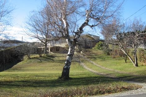 Photo of property in 59 Matai Road, Wanaka, 9305