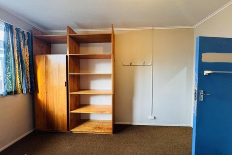 Photo of property in 46 Morris Street, Hokowhitu, Palmerston North, 4410