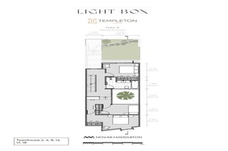 Photo of property in 53 Bearing Parade, Long Bay, Auckland, 0630