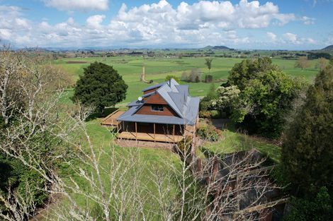 Photo of property in 3/53 Frontier Road, Te Awamutu, 3876