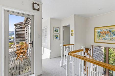 Photo of property in 253 Rosetta Road, Raumati Beach, Paraparaumu, 5032