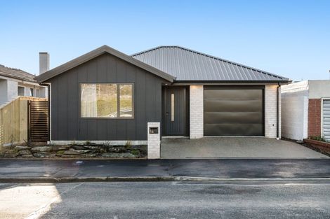 Photo of property in 14 Burns Street, Mosgiel, 9024