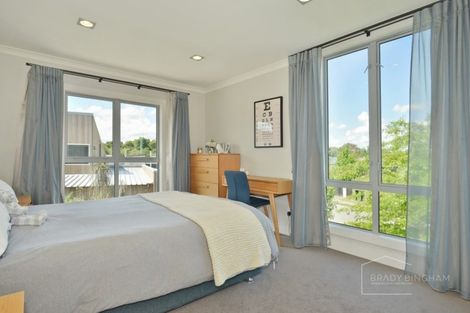 Photo of property in 23 Westwood Avenue, Greytown, 5712