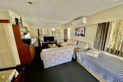 Photo of property in 119 Weymouth Road, Manurewa, Auckland, 2102