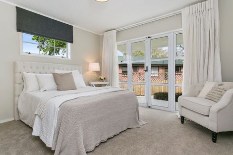 Photo of property in 47 Moore Street, Leamington, Cambridge, 3432