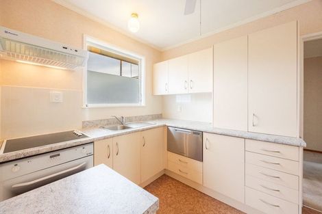 Photo of property in 340 Kennedy Road, Pirimai, Napier, 4112