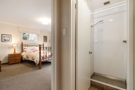 Photo of property in 96 New Renwick Road, Burleigh, Blenheim, 7201