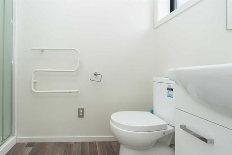 Photo of property in 82u5 Clyde Street, Hamilton East, Hamilton, 3216