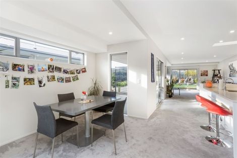 Photo of property in 37 Rydal Street, Hoon Hay, Christchurch, 8025