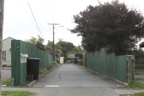 Photo of property in 7/29 Rawhiti Street, Taupo, 3330