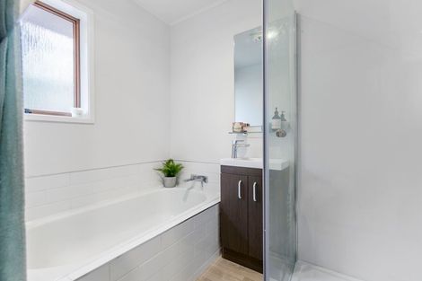 Photo of property in 2/55 Hill Street, Warkworth, 0910