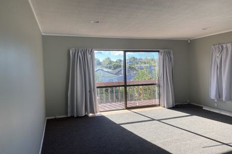 Photo of property in 32 Bellevue Road, Brookfield, Tauranga, 3110