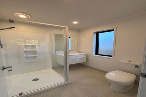 Photo of property in 55 Anne Burton Drive, Warkworth, 0910