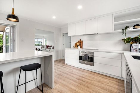Photo of property in 21a Campbell Road, Mount Maunganui, 3116