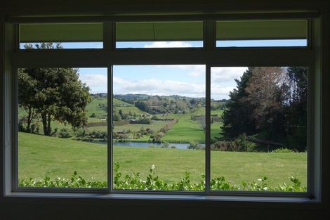 Photo of property in 66r Echo Valley Way, Tauriko, Tauranga, 3110