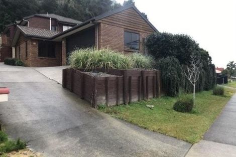 Photo of property in 182 Cheyne Road, Pyes Pa, Tauranga, 3112