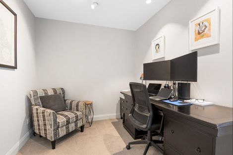 Photo of property in 8/379 Hibiscus Coast Highway, Orewa, 0931