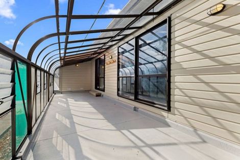 Photo of property in 89 Jerrold Street North, Addington, Christchurch, 8024