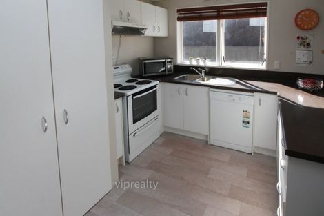 Photo of property in 17 Icarus Place, Sunnybrook, Rotorua, 3015