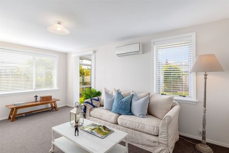 Photo of property in 36 Condell Avenue, Papanui, Christchurch, 8053
