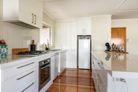 Photo of property in 265 Hill Street, Richmond, 7020