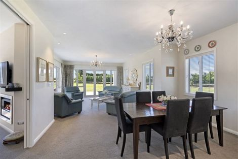 Photo of property in 55 Block Road, Prebbleton, Christchurch, 7676