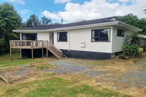 Photo of property in 92 Finch Street, Te Awamutu, 3800
