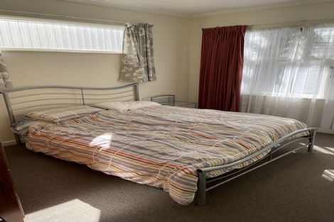 Photo of property in 51f3 Austin Street, Mount Victoria, Wellington, 6011