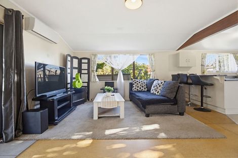 Photo of property in 26a Claudelands Road, Hamilton East, Hamilton, 3216
