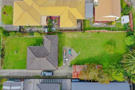 Photo of property in 176 King Street, Whakatane, 3120